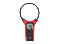 Multimetr UNI-T  UT281A klešťový PRO Line