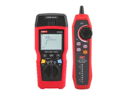 Tester kabelu UNI-T UT685B KIT