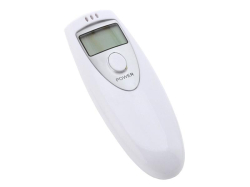 Alkohol tester COMPASS 01900
