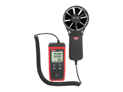 Anemometr UNI-T  UT363S