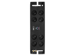 Přepěťová ochrana EMOS P54052
