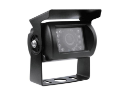 Kamera parkovací PEIYING PY0101M