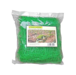 Síť na okurky STREND PRO 2210351 1,5x10m