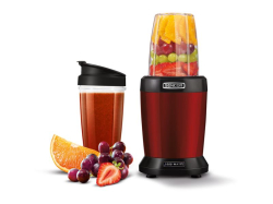 Mixér nutriční SENCOR SNB 4301RD