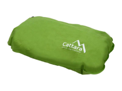 Polštář samonafukovací CATTARA 13320