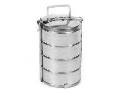 Jídlonosič ORION 4x1l