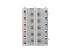 Zkušební nepájivé kontaktní pole TIPA  300W
