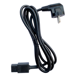 Síťový kabel CEE 7/7 pro nabíječku Smart IP43