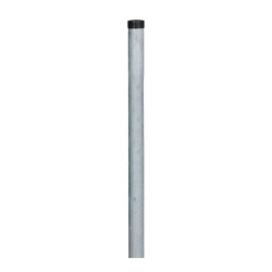 Stožár 3m TP 60x2mm