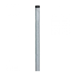 Stožár 3,5m TP 60x2mm