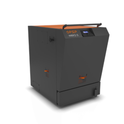 OPOP H420 EKO-D 