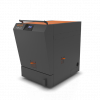 OPOP H420 EKO-D 