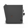 OPOP H420 EKO-D 