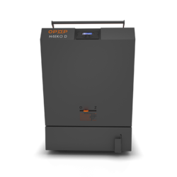 OPOP H420 EKO-D 