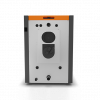 OPOP H420 EKO-D 