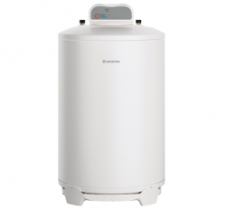 Ariston EVO GREEN SESTAVA