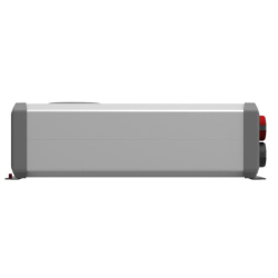 Měnič napětí EPever IPower Plus 2000W 12V