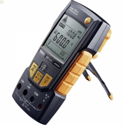 TESTO 760-2 digitální multimetr