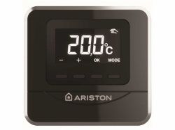 ARISTON CUBE 3319116