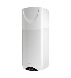 Ariston NUOS EVO+ 80 WH