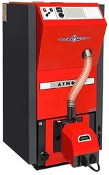 ATMOS D10PX