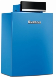 Buderus GB212-15