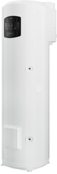 ARISTON NUOS PLUS WIFI 250