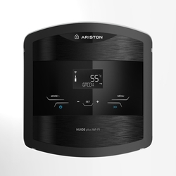 ARISTON NUOS PLUS WIFI 200