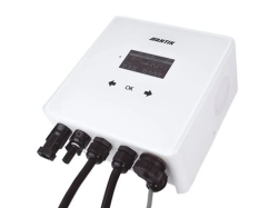 ANTIK  PWH 01 V3.0