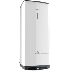 Ariston QUADRIS 150 WIFI FR EU 3060884