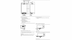 Viessmann Vitodens100 w 26kw