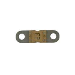 MIDI - pojistka 23A/32V Littelfuse