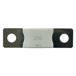 MEGA-pojistka 250A/80V Victron Energy