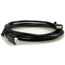 VE.Direct kabel 0,3m