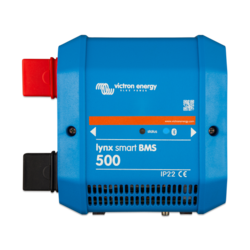 Lynx Smart BMS 500 (M10)