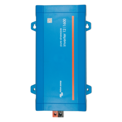 Měnič Victron Energy 12V/1600VA VE.Direct