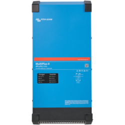 Měnič/nabíječ Victron Energy MultiPlus-II 48/6k5/100-50