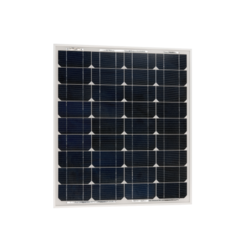 Solární panel Victron Energy 55Wp/12V Mono