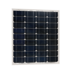 Solární panel Victron Energy 95Wp/12V Mono
