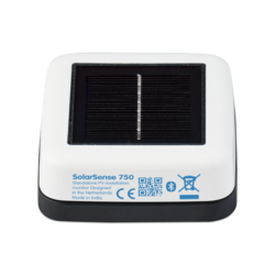 Victron Energy SolarSense 750