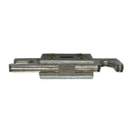 Pojistka CNN 325A/80V for Lynx shunt (1 ks)