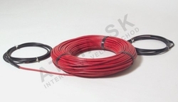 DEVIflex 18T 68