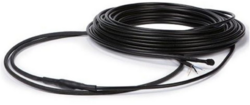 DEVIsafe 20T 1365W