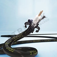 DEVIsafe 20T 1700W
