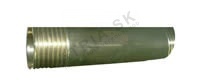 Predĺženie - 1/2"x60