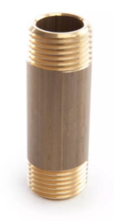 Predĺženie - 3/4"x60