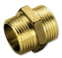 Vsuvka - 1/2"x1/2"