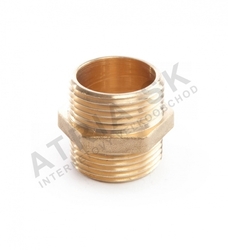 Vsuvka - 1"x1"