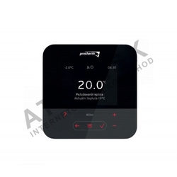 Protherm Panther Condens 15 KKO + WE 100 ME + priestorový regulátor MiSet