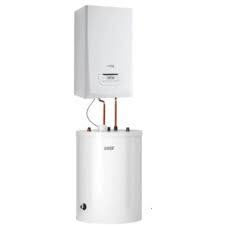 Protherm Panther Condens 15 KKO + WE 100 ME + priestorový regulátor MiSet